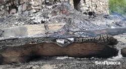 Вячеслав Гладков  рассказал о восстановлении Нового Иерусалима в Валуйском округе