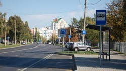 Белгородские власти отремонтируют 32 км дорог к медицинским учреждениям в 2023 году