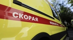 Гладков рассказал об ещё одном обстреле города Белгород
