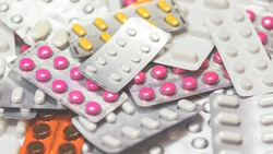 Белгородские власти обеспечат лекарствами всех льготников в 2022 году