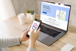 Свыше 44 000 обращений от белгородцев поступило на платформу обратной связи в 2025 году