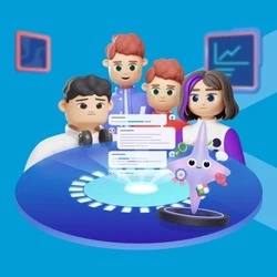 Борисовским школьникам расскажут о нейросетях и безопасной работе с ними