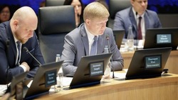 Власти окажут дополнительные меры поддержки для краснояружских и ракитянских предпринимателей