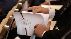 Борисовцы  не смогут купить алкоголь с 27 по 29 июня