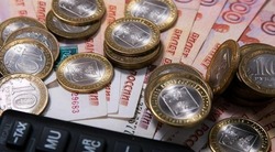 Вячеслав Гладков – о выделении Правительством РФ ещё почти 5 млрд рублей Белгородской области