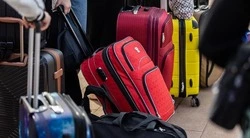 Гладков рассказал об организации отдыха в летних лагерях и санаториях на берегу Чёрного моря 