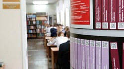 Белгородские выпускники из приграничных районов напишут итоговое сочинение сегодня 