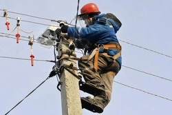 Вячеслав Гладков рассказал об алгоритме помощи пожилым белгородцам при ЧС