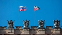 Вячеслав Гладков: «Вступившие в спецотряд «Барс-Белгород» главы районов возвращаются к обязанностям»