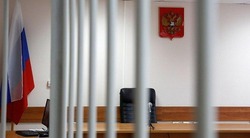 Житель села Беленькое предстанет перед судом за незаконный оборот наркотиков