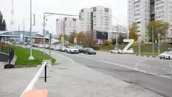 Вячеслав Гладков сообщил о помощи других регионов в подготовке дополнительной резервной генерации