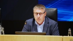 Материал