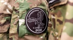 Вячеслав Гладков опроверг информацию о роспуске белгородской самообороны