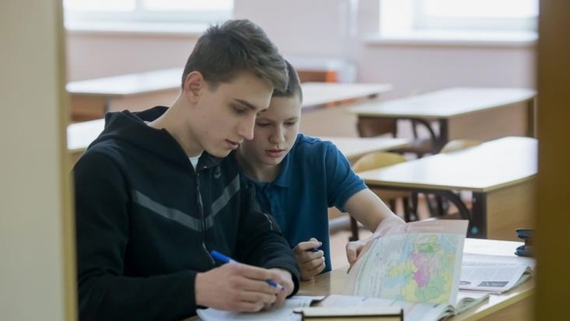 Выпускники Белгородской области смогут отказаться от сдачи экзаменов 