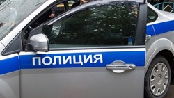 Белгородские госавтоинспекторы выявили 46 нетрезвых водителей за выходные