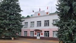 Решение №92 муниципального совета четвертого созыва №15 от 26 сентября 2024 года