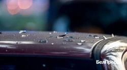 Глава региона Вячеслав Гладков сообщил о последствиях ночного обстрела Белгорода и округа