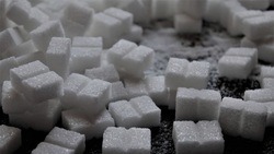 Борисовцы смогут купить сахар на ярмарках в Белгороде и Старом Осколе 