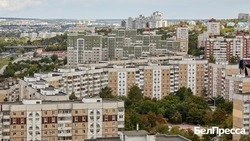 Материал