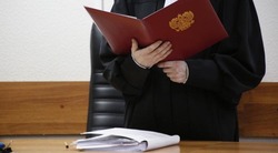 Суд назначил наказание жительнице Борисовского района за нанесение побоев