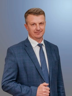 Владимир Переверзев: «Современная Россия – сильная и независимая держава»