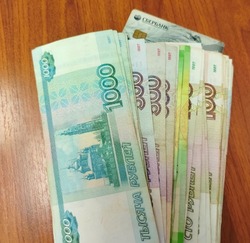 Белгородцев предупреждают о новой схеме мошенничества 