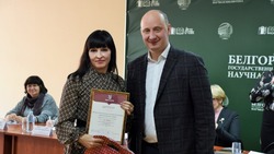 Борисовская ДШИ по итогам 2021-2022 учебного года заняла первое место 