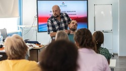 Вячеслав Гладков – о возобновлении курсов по оказанию первой медицинской помощи