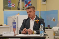 Восемь борисовских проектов победили в региональном этапе конкурса «Единой России»