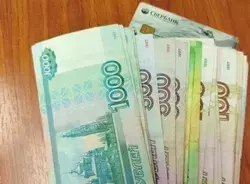 Студент из Белгорода перевёл мошенникам 210 тысяч рублей