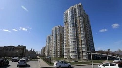 В Белгородской области с начала 2026 года почти вдвое выросла выдача ипотеки