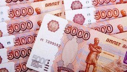 Белгородцы смогут обезопасить свои деньги при ИЖС благодаря механизму эскроу-счетов